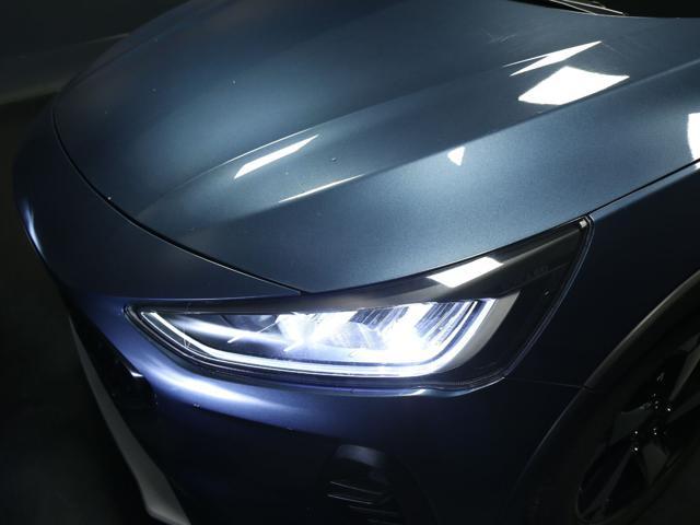 FORD Focus 1.0 EcoBoost Hybrid 125CV Powershift SW Active Des