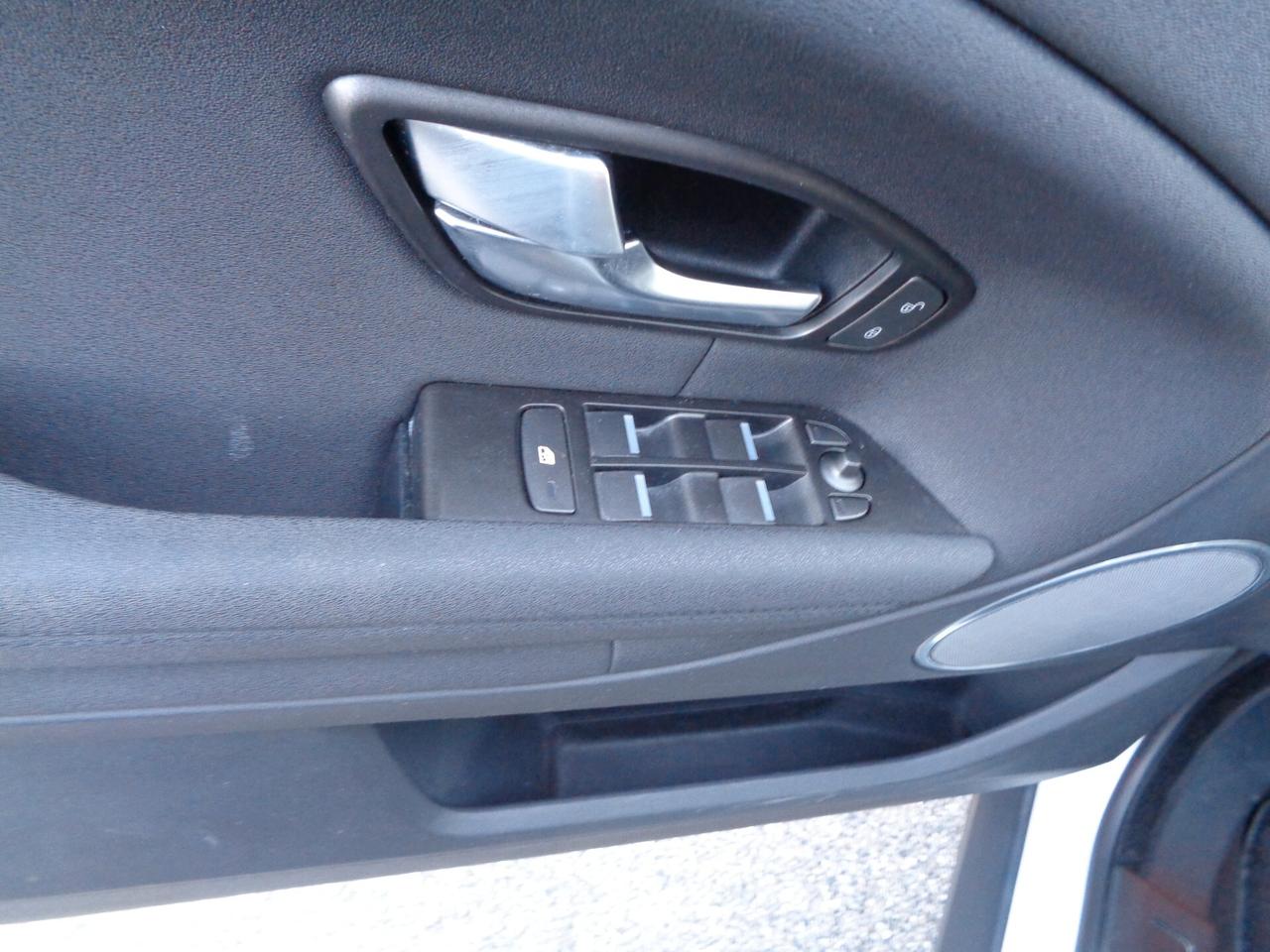 Land Rover Range Evoque 2.0 TD4 150 CV 5p. SE