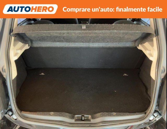 SMART ForFour EQ Pure