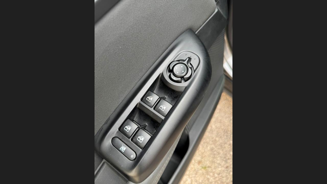 Alfa Romeo Tonale 1.6 130CV SPRINT 2024