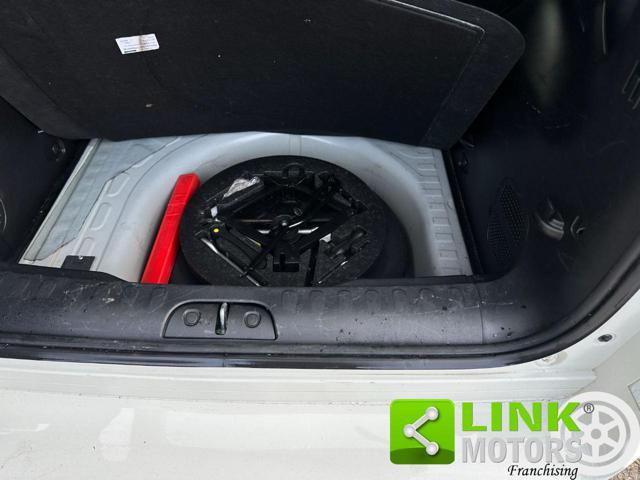 FIAT 500L 1.4 95 CV S&S Mirror NEOPATENTATI