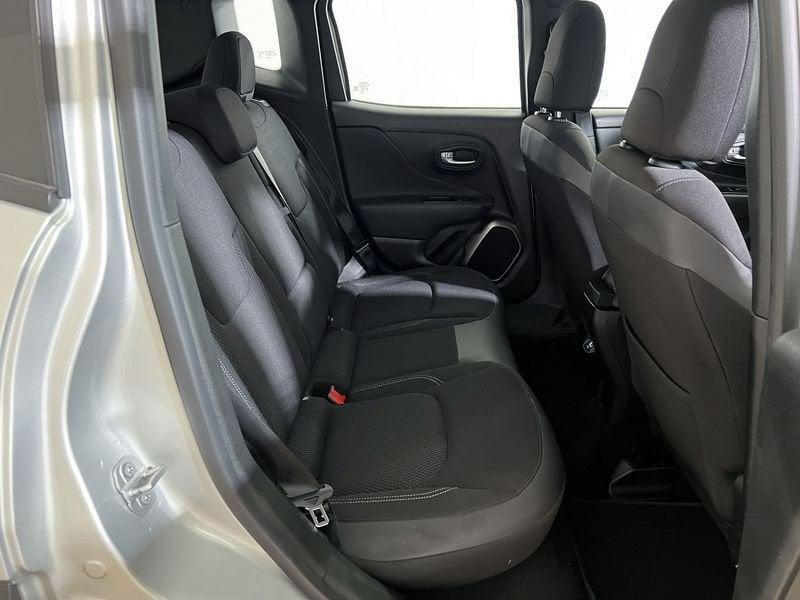 Jeep Renegade Renegade 1.0 t3 Limited 2wd