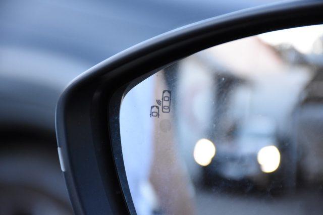 JEEP Avenger 1.2 Turbo 1ST EDITION