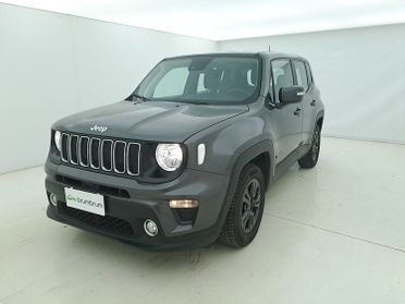 Jeep Renegade Longitude BZ247154 1.0 Benzina 120CV