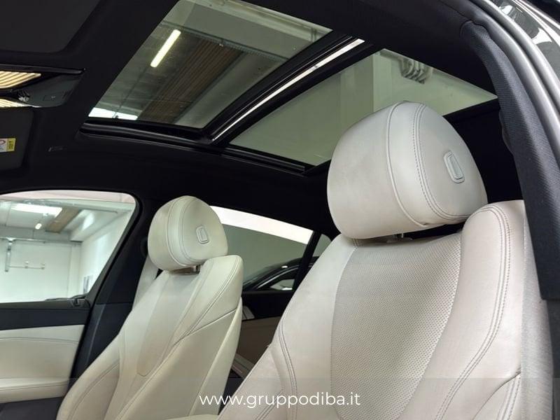 BMW X6 G06 Diesel xdrive40d mhev 48V Msport auto