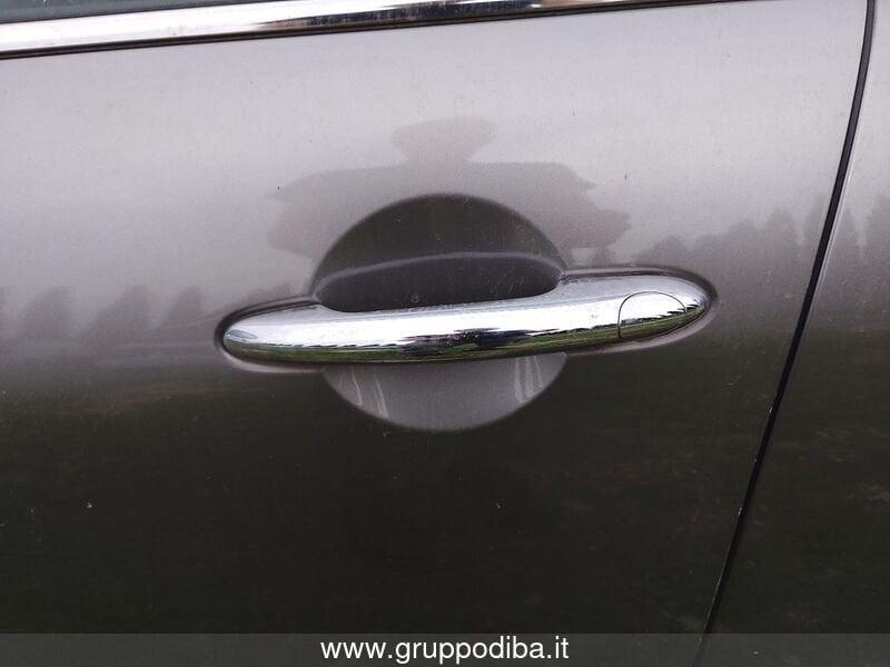 MINI Mini 5 porte Mini 2014 Benzina Mini 1.2 One 75cv 5p