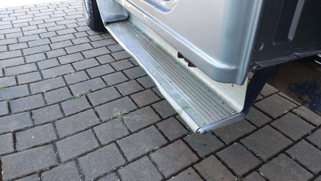 MAHINDRA Bolero 2.5 CRDe 2WD Pick Up Cassone Fisso