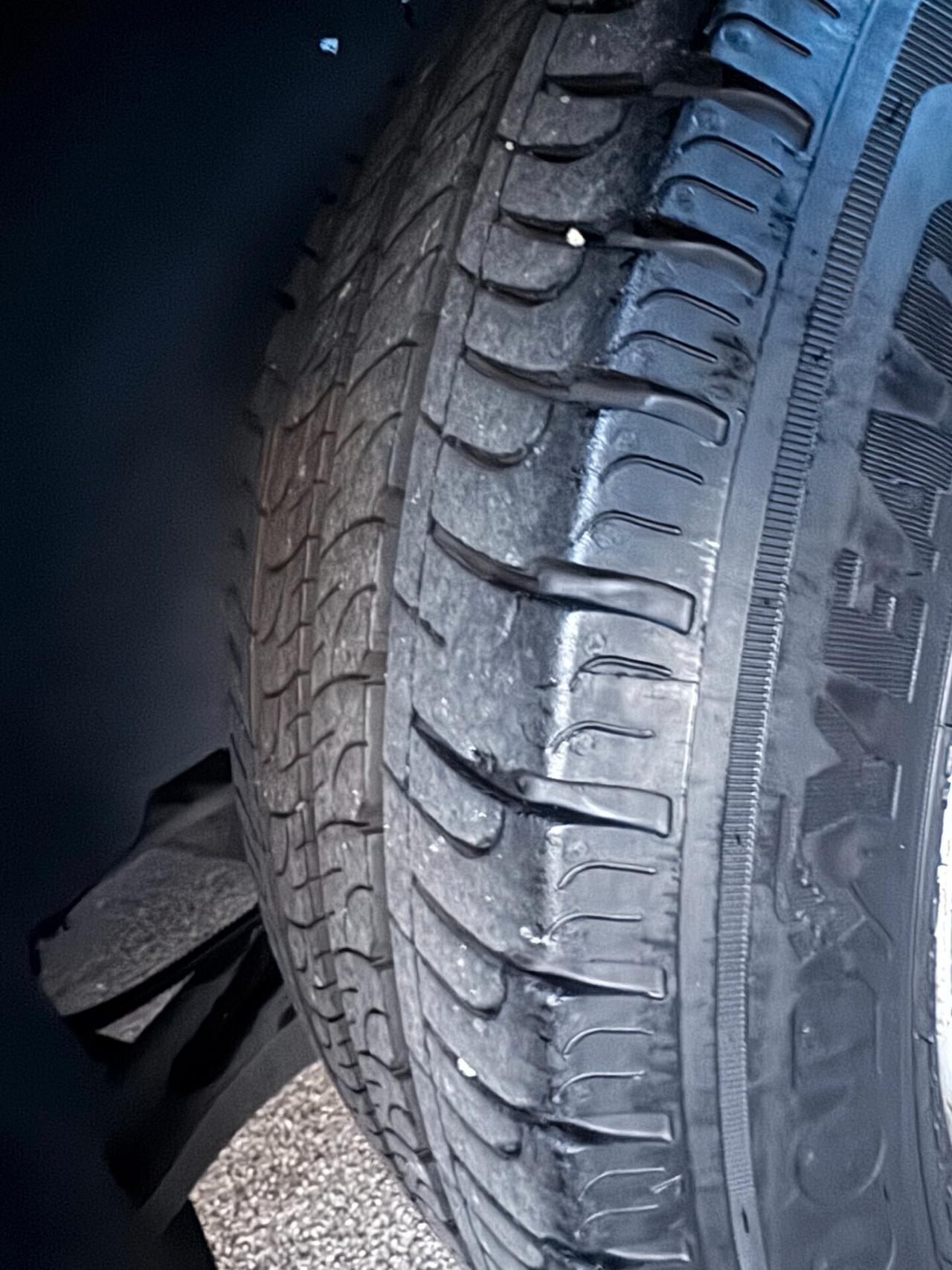 Volkswagen Transporter 2.0 TDI 150CV PC Furgone