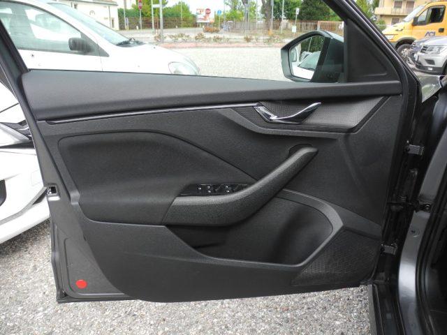 SKODA Kamiq 1.0 TSI 110cv Ambition -OK NEOPATENTATI-DA VETRINA