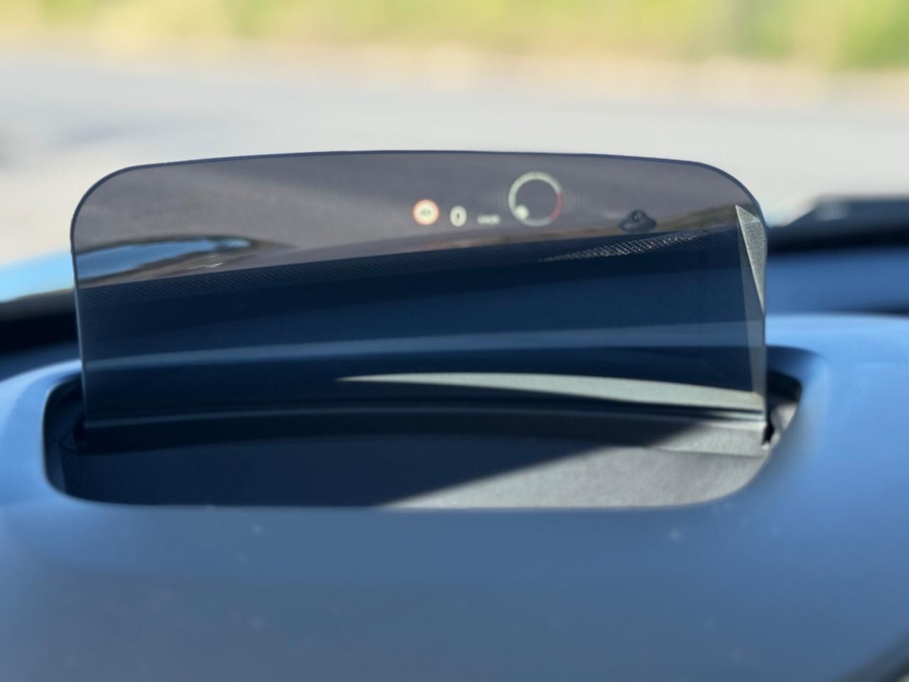 Mini John Cooper Works 2.0 JCW 231cv CambioMANUALE