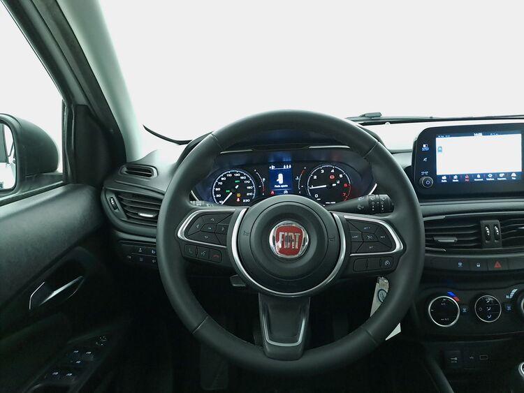 Fiat Tipo SW BR157173 1.0 Benzina 100CV