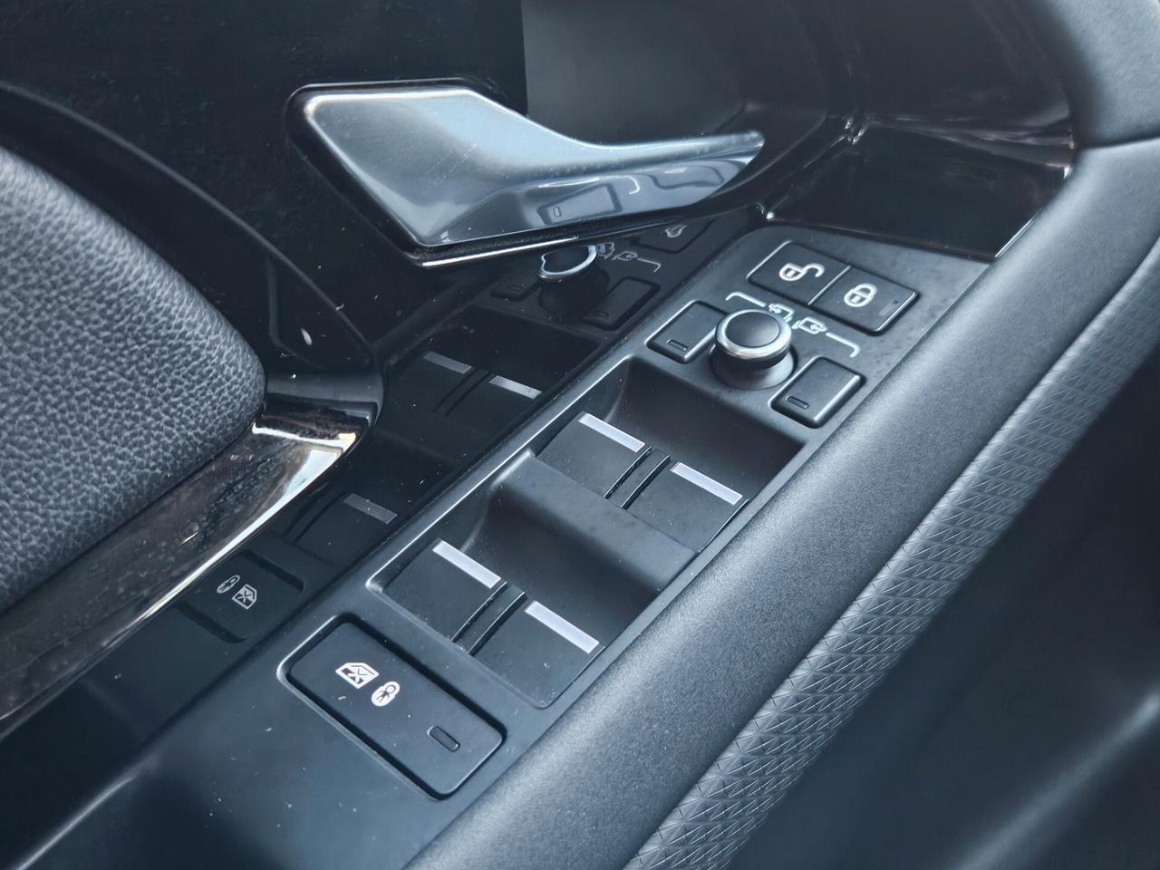 Range Evoque 2.0D I4-L.Flw 150 CV AWD 50.000km