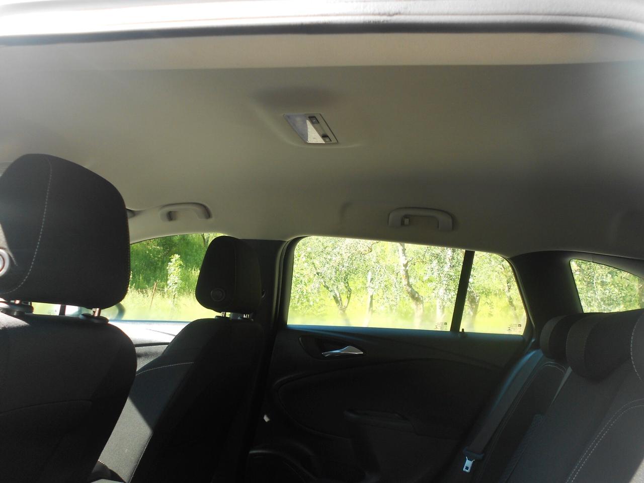 ASTRA S.W.(my'20)1.6cdti(STRAFULL-NAVI-C.A.)136cv,E6D