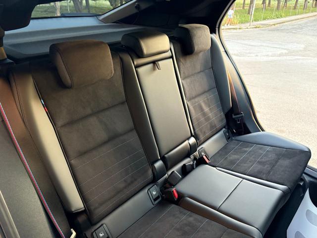 BMW X2 xDrive 20d Msport Pro HARMAN/KARDON