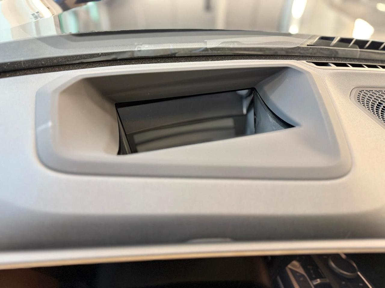 Bmw 330 E TOURING M SPORT WIDES PANO