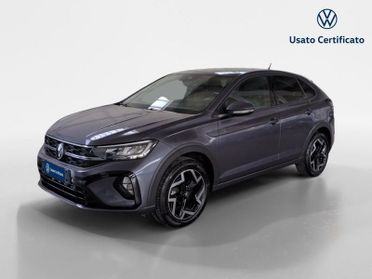 Volkswagen Taigo 1.0 TSI 85kW R-Line