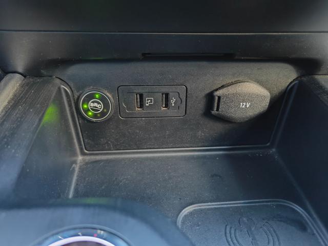 DR MOTOR DR 4.0 1.5 Bi-Fuel GPL