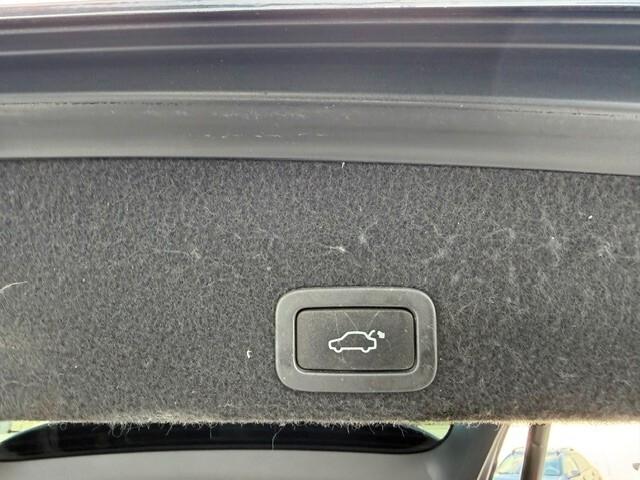 Volvo XC 60 D3 Geartronic Summum 2016