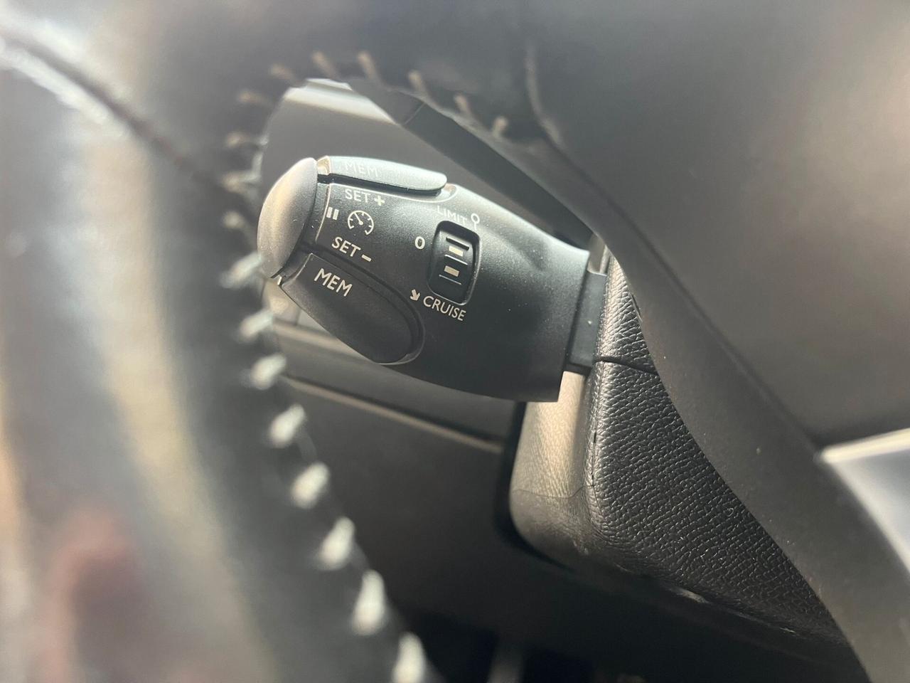Peugeot 308 BlueHDi 120 S&S SW Business