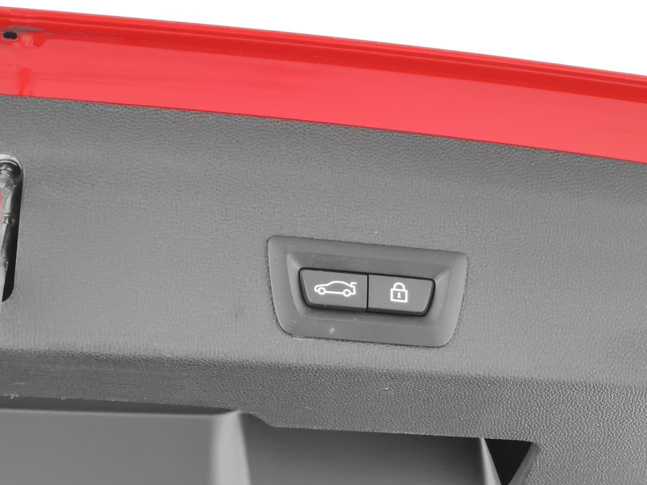 MINI Countryman Cooper SE ALL4 Hype