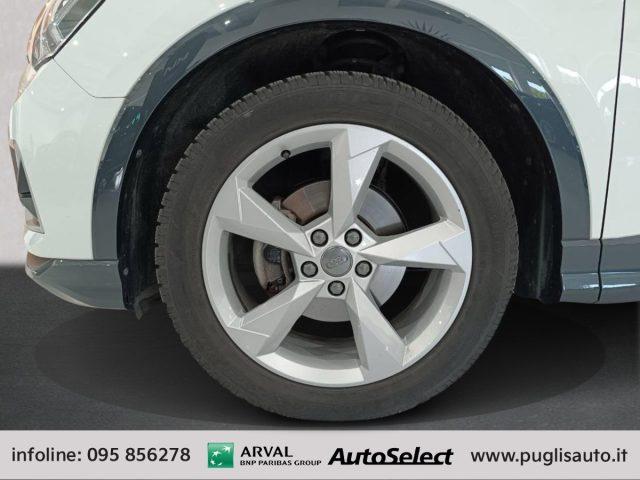 JEEP Renegade 1.6 Mjt Sport