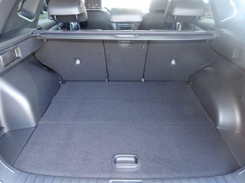 Hyundai Tucson PHEV 1.6 PHEV 288cv Exellence Auto
