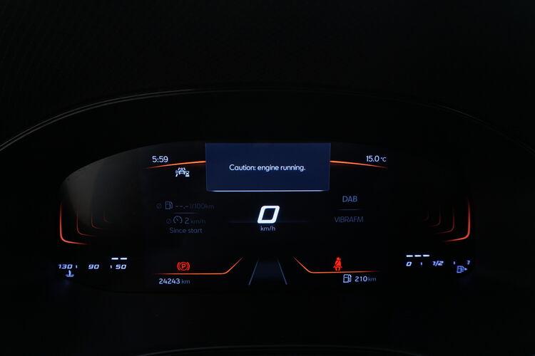 Seat Arona Style BR032299 1.0 Benzina 95CV