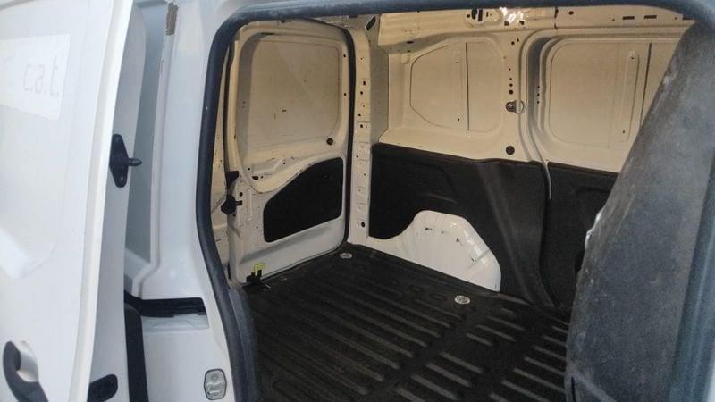 Citroën Berlingo Berlingo BlueHDi 100 S&S Van M Club