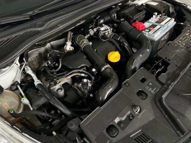 RENAULT Clio dCi 8V 90CV Start&Stop 5 porte Energy Intens