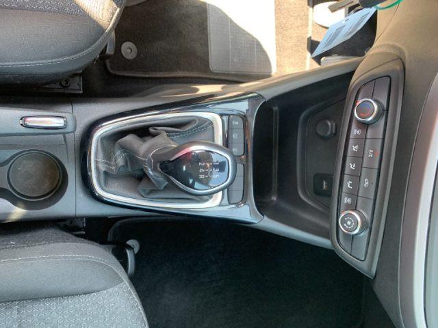 OPEL Crossland X 1.2 12V Innovation