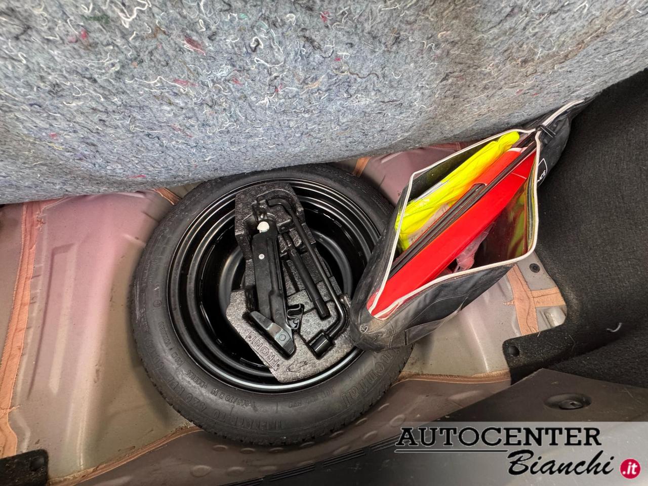 Citroen C1 5 Porte 1.0 vti Feel E6