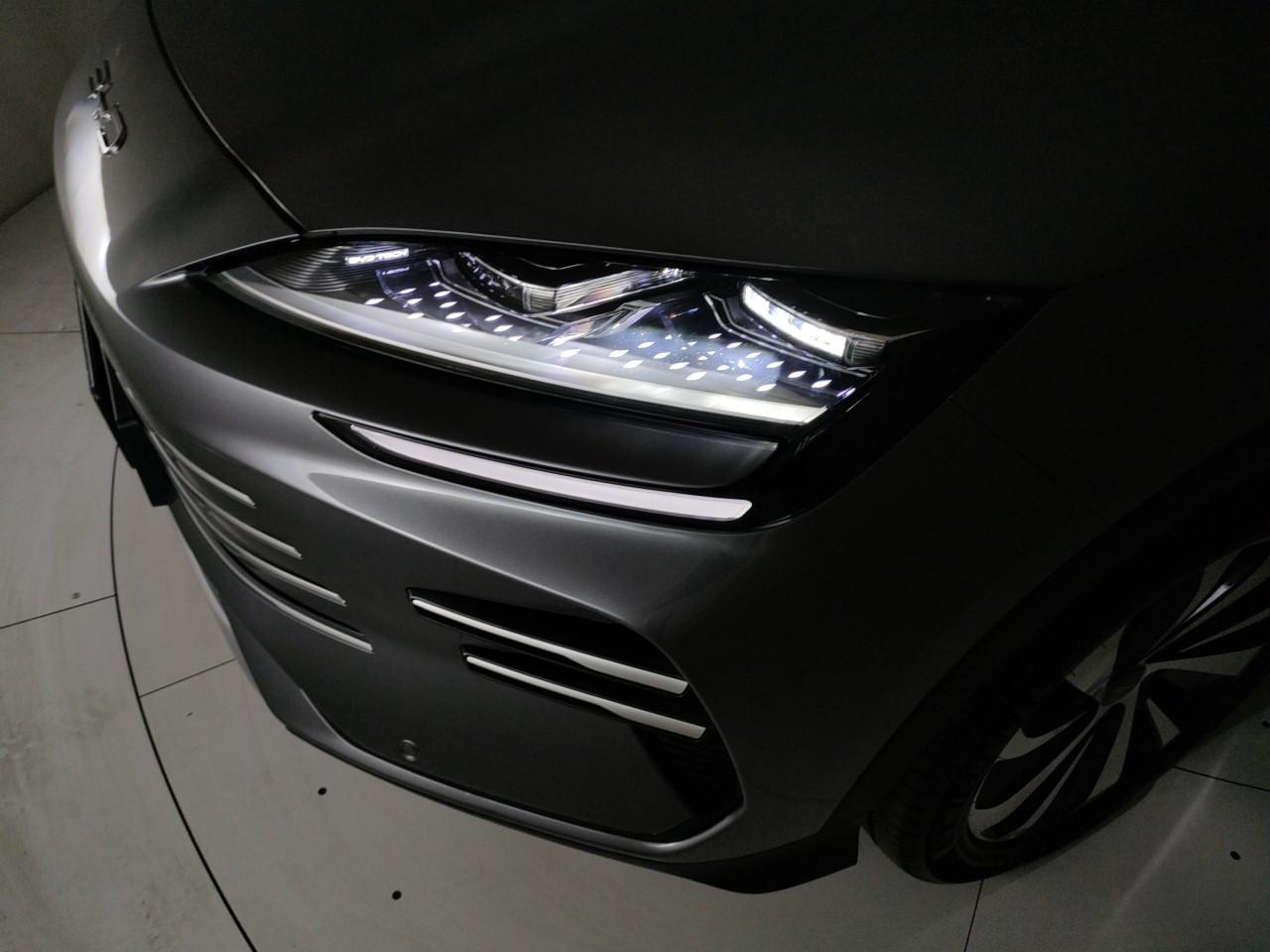 Byd Seal U DM-i 1.5 phev Boost 2wd