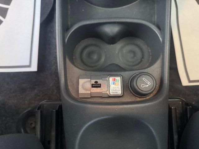 FIAT 500 1.2 tetto panoramico