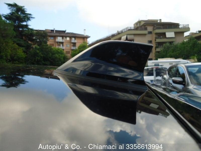 Renault Arkana Hybrid E-TECH 145 CV R.S. Line