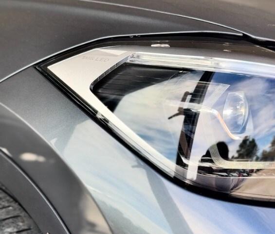 BMW X1 (F48) X1 xDrive18d xLine