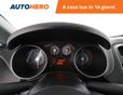 thumbnail-slide-20