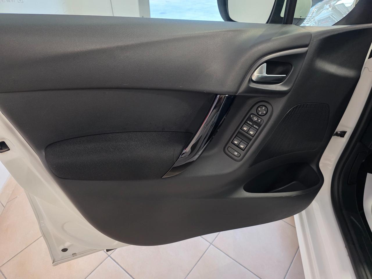 Citroen C3 PureTech 82 Exclusive