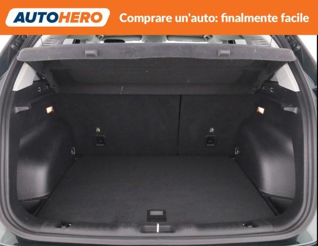JEEP Compass 1.3 Turbo T4 2WD Longitude