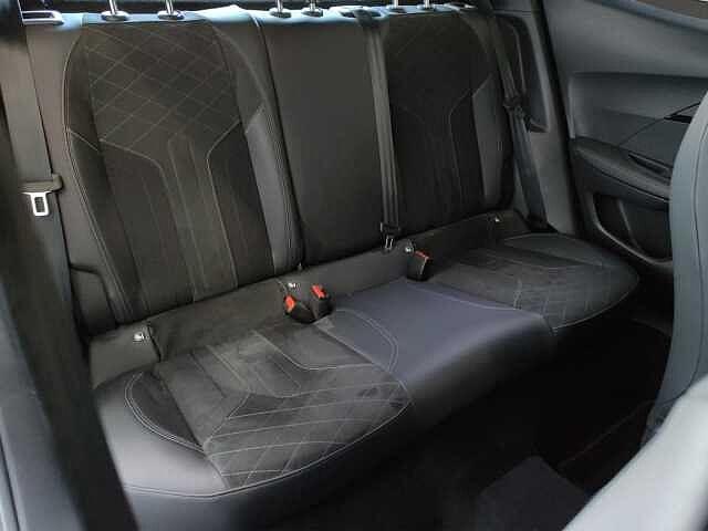 Peugeot 2008 PureTech 130 S&S GT