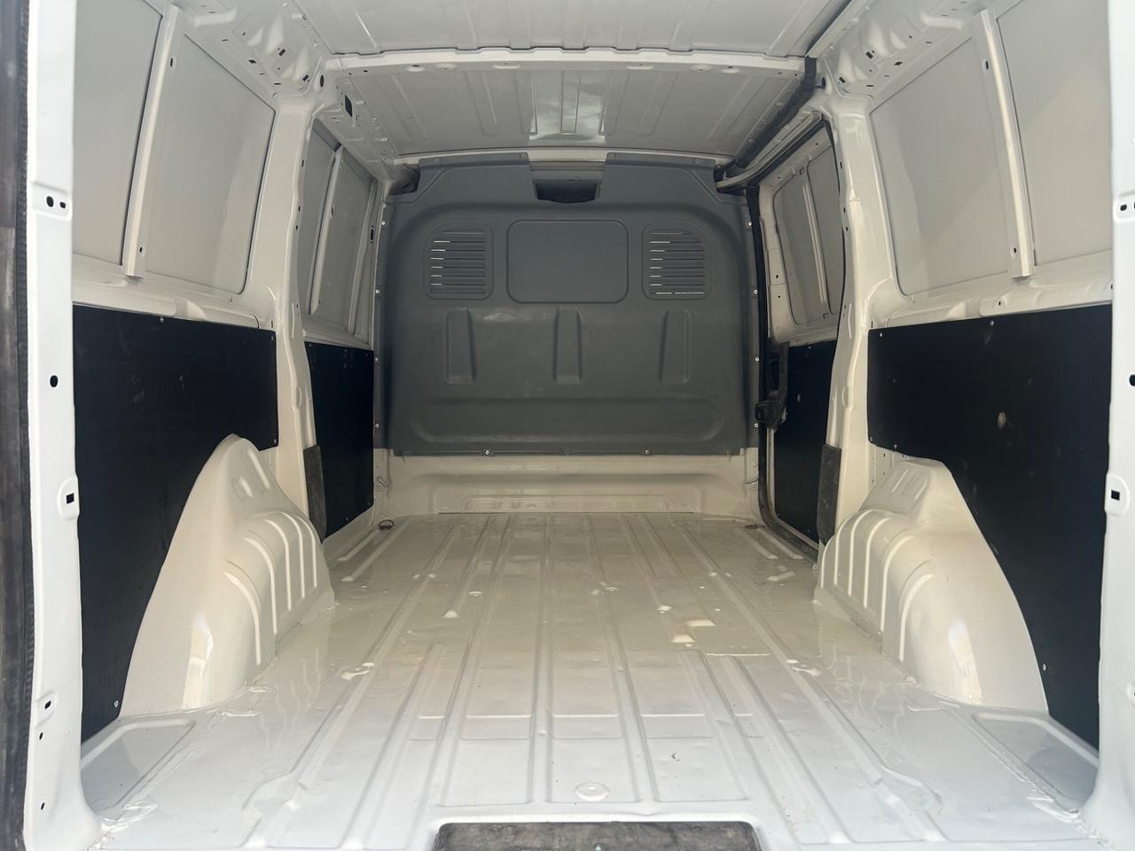 Fiat Scudo 2.0 MJT/130 2016 Gancio Traino