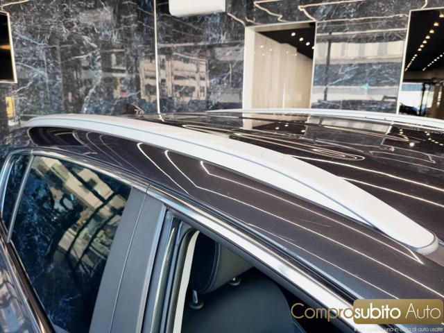 KIA Sportage 1.7 CRDI 141 CV DCT7 2WD Style