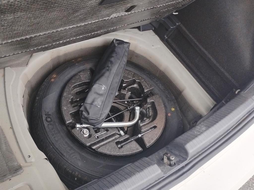 Volkswagen Polo 1.0 tsi Life 95cv.PREZZO REALE