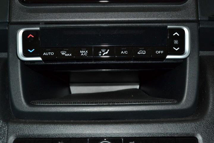 FIAT DUCATO - FURGONE LASTRATO 33Q MH2 140CV 2.2 Multijet 3 E6d-final