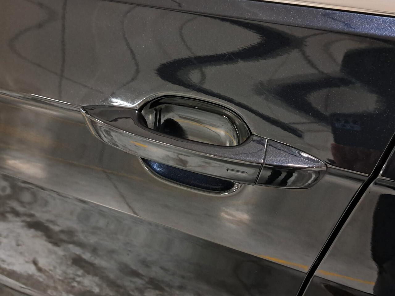 Volkswagen T-Cross 1000 TSI 116CV Style Km. 0