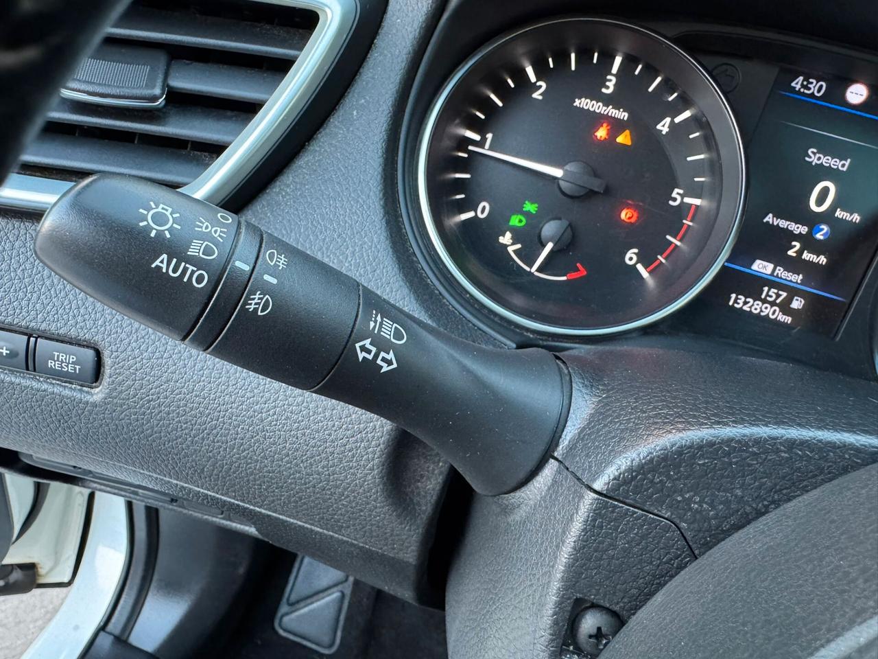 NISSAN QASHQAI 1.5 dCi 115cv 2020!!! TEKNA !!!