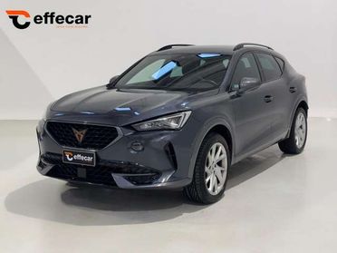 CUPRA Formentor 1.5 TSI DSG IVA ESPOSTA