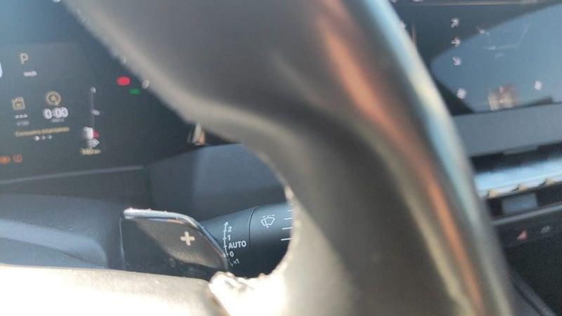 DS DS4 DS 4 BlueHDi 130 aut. Business