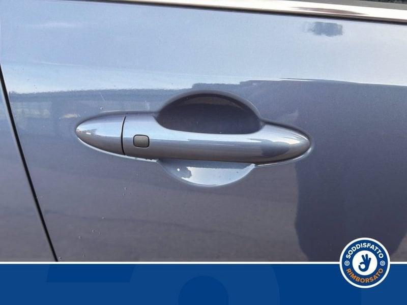 KIA Picanto 1.0 GT-Line (TT) MY26