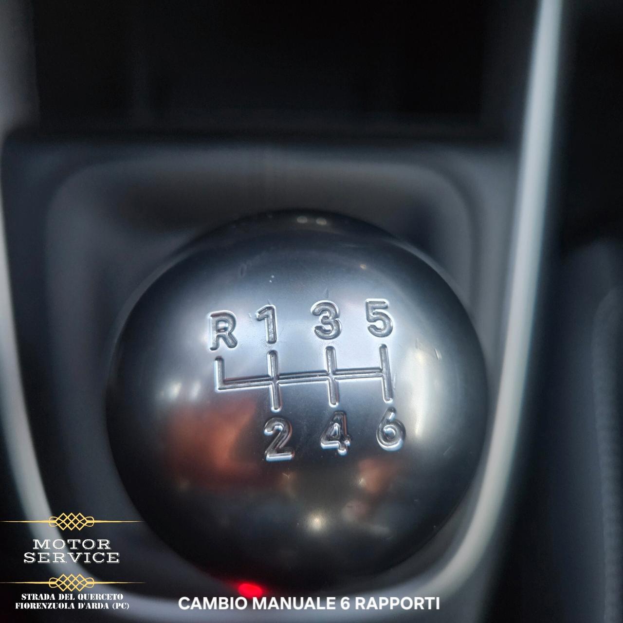 Jeep Avenger 1.2 Altitude PREZZO FINALE REALE