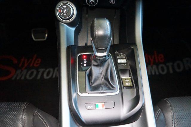 ALFA ROMEO Tonale 1.5 160 CV MHEV TCT7 Veloce Full Full Optional